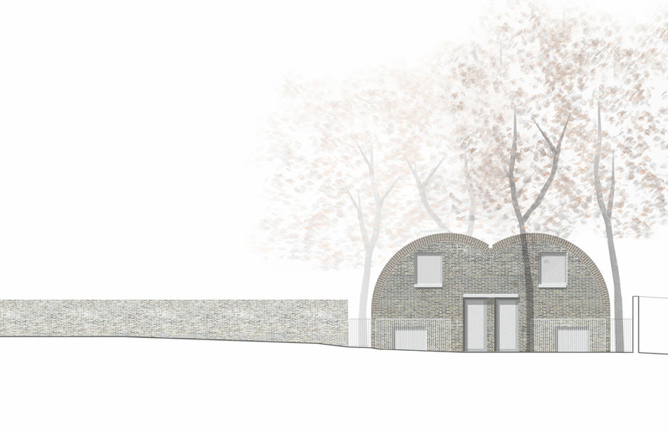 BD FL 05 Front Elevation.jpg