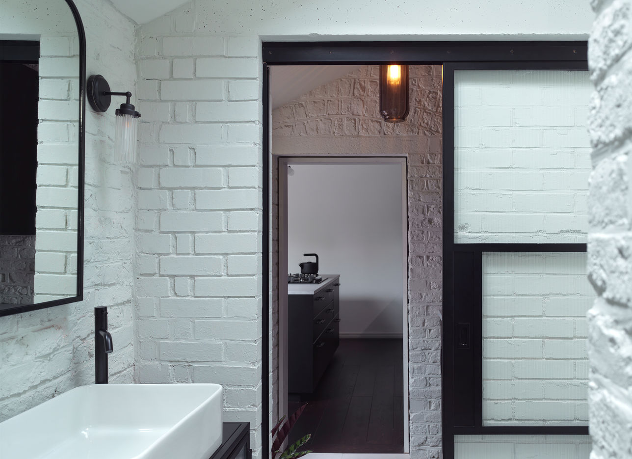 BrothertonLock05-DoorOpen copy.jpg