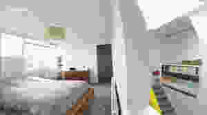Placeinvaders3.jpeg