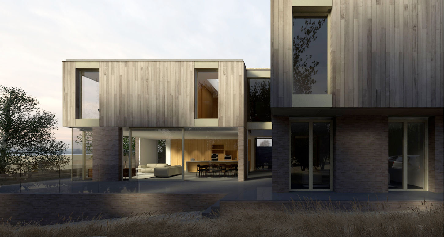 1085 2 Exterior 7m2.jpg