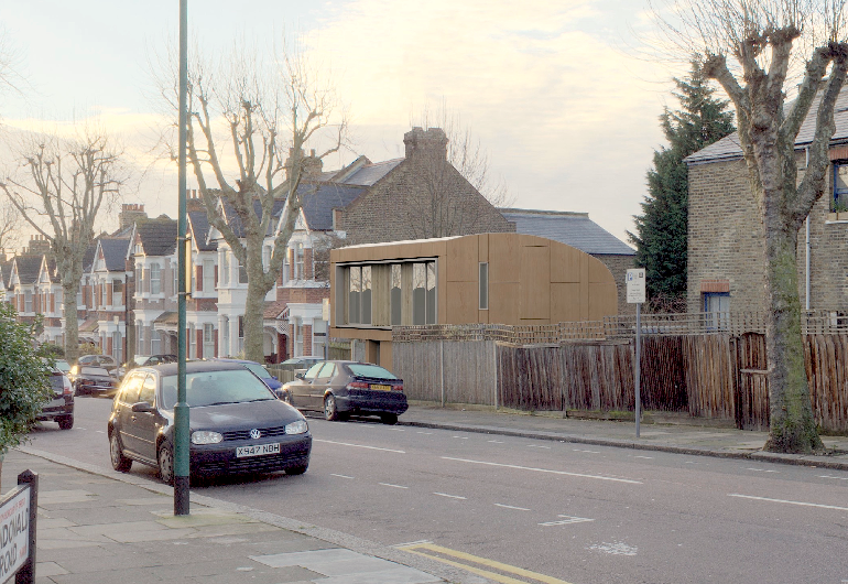 434 View B01_edited.jpg