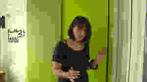 Placeinvaders2.jpeg
