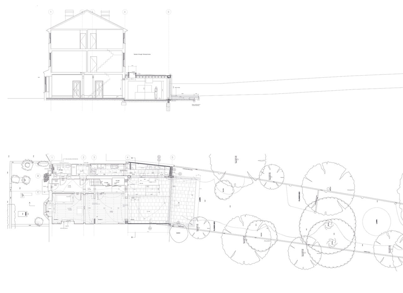 Vineyard Plan section.jpg