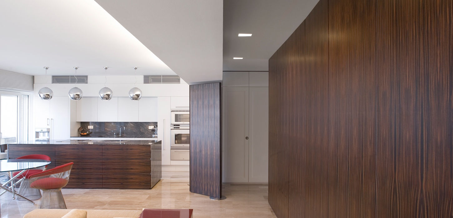 PG108 (8)_edited.jpg