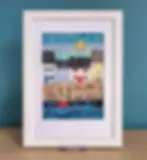 Slow Stitch /Mindful Embroidery Workshop £40 -East Yorkshire