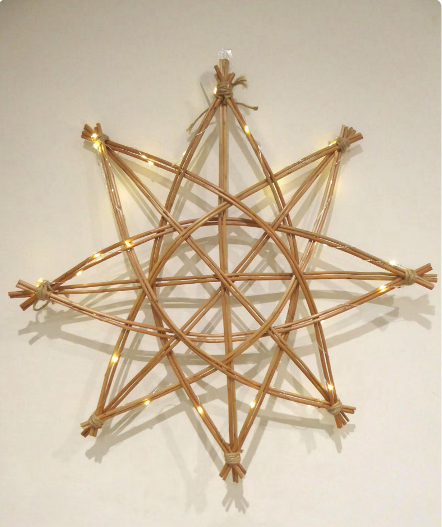 Willow Start Workshop, Beverley- East Yorkshire £45