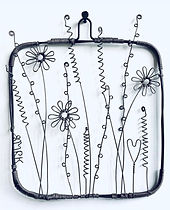 image1 (3).jpeg