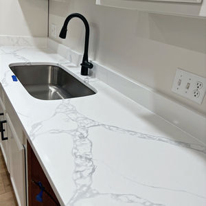 Whole House Renovation on a Dime