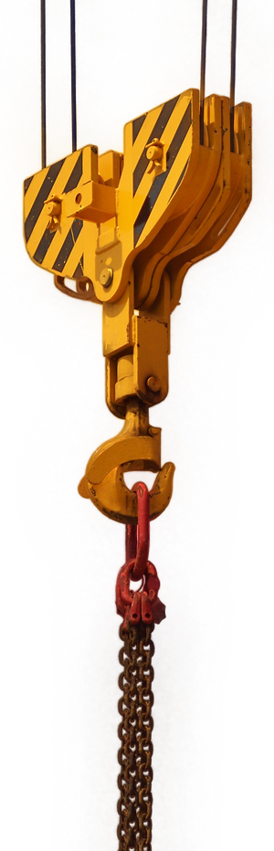 hook.png