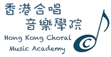 logofinal1.png
