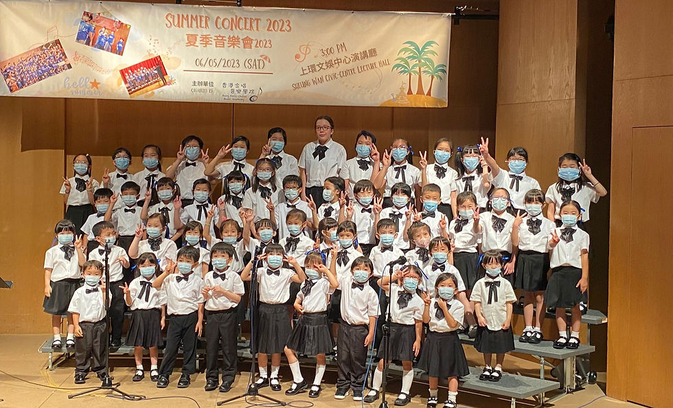 WhatsApp Image 2023-06-06 at 4.45_edited.jpg