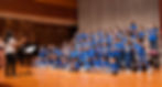 CUHK--206-2_edited.jpg