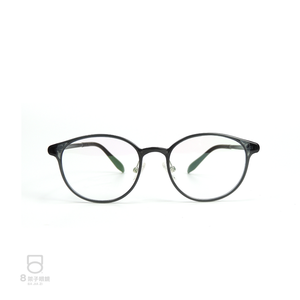 縮圖：學院風波士頓框