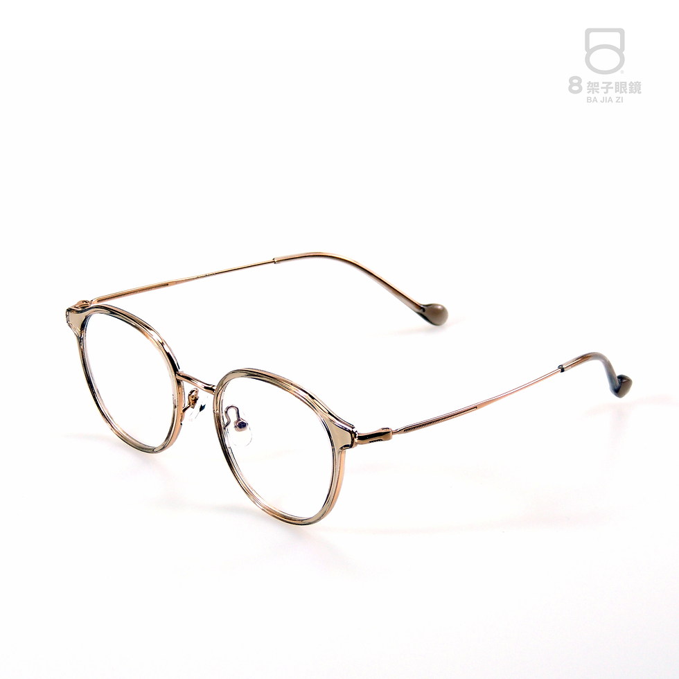 縮圖：TITANIUM-IP×板材