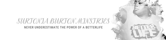 City Photo Tumblr Banner_edited.png