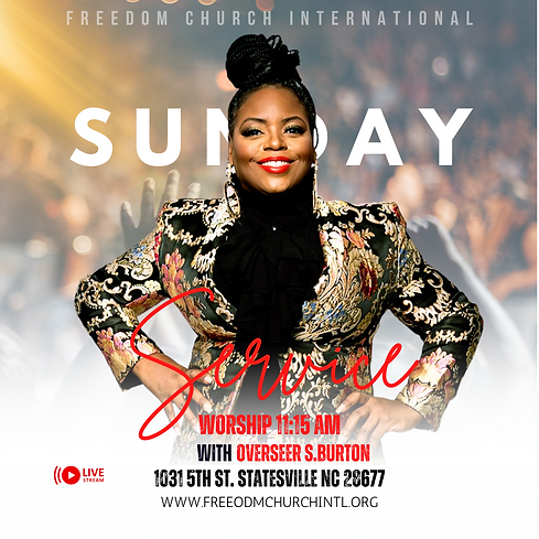 Church Fliers 25 (2).png