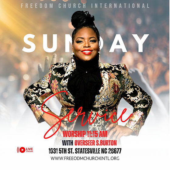 Church Fliers 25 (2).png