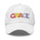 Thumbnail: GRACE Hat