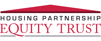 logo.gif