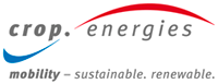 Logo.gif