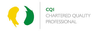 CQP Master logo.jpg