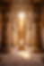 ChatGPT Image 19 abr 2026, 10_32_19 a.m..png