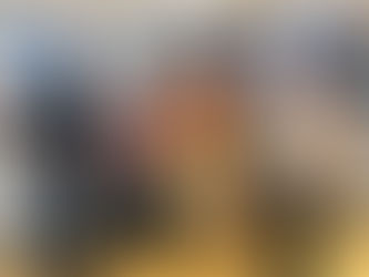 Young Enterprising Women partnership with North East High School, February 2026