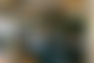 Latina Foundation’s “Jefa on the Move” Sponsorship, June 2025