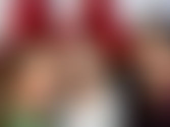 WILCO Juvenile Justice Center Christmas Outreach