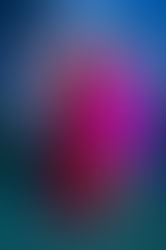 Not On Our Watch! Event Highlight