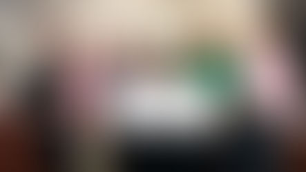 LaunchPad gives to Success HS Principal Fund for special campus projects, October 2024