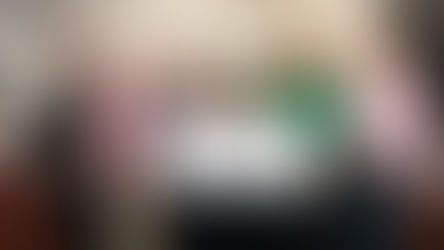 LaunchPad gives to Success HS Principal Fund for special campus projects, October 2024