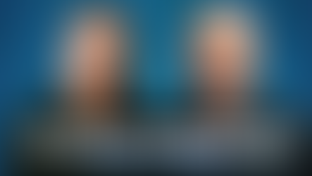 Exploring the Marketplace Podcast with hosts Shawn Bolz and Bob Hasson