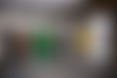 Girls of Legacy 2024 Fundraiser Event Highlight