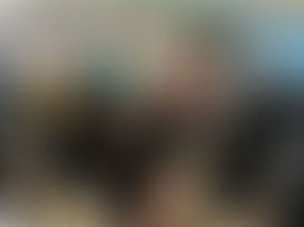 Celebrating Growth & Impact: Girls of Legacy – July 2025