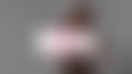 Women: A Force to Be Reckoned With