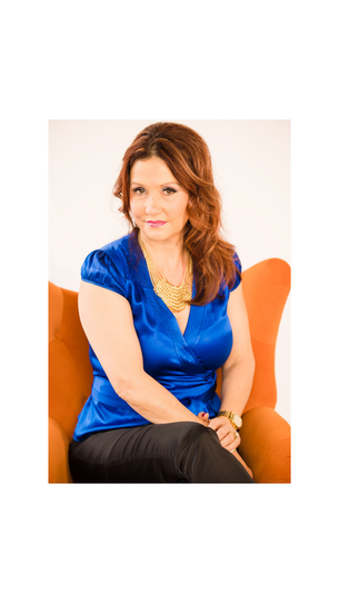 Leading with Love in Business: A Valentine's Day Reflection