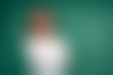 Embracing Transformation and Leading with Resolve: A Hispanic Heritage Month Reflection