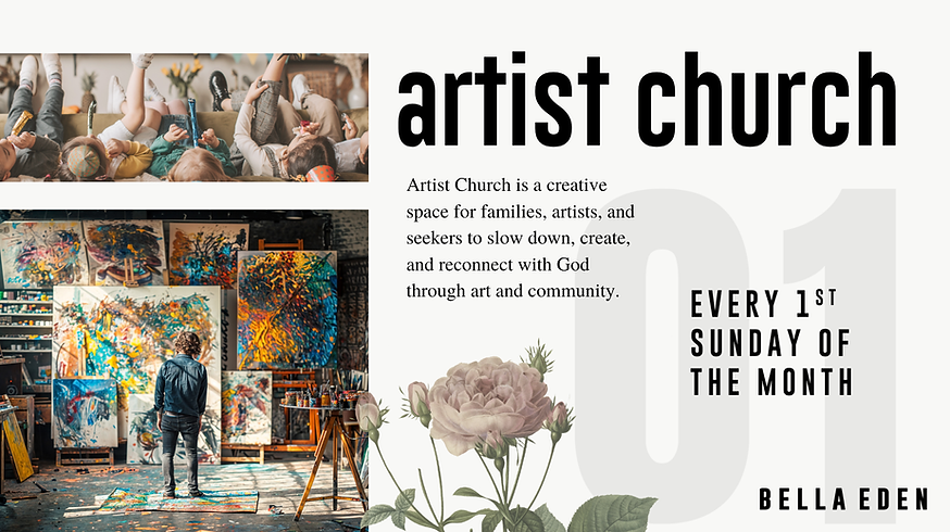 Artist Church (1920 x 1080 px).png