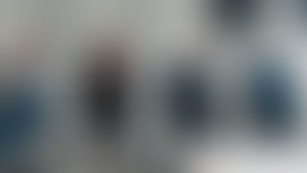 U.S. Small Business Administration, 8a Retreat's Graduate Panel