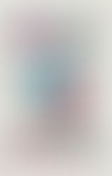 Rebecca Hosts Denise Gitsham for a Book Release Party "Politics For People Who Hate Politics", Georgetown Texas