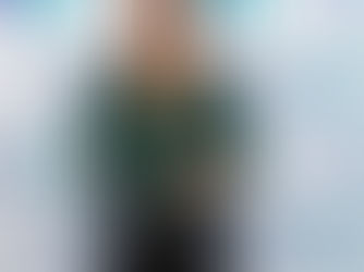 Crisis Center of Comal County Gala Keynote