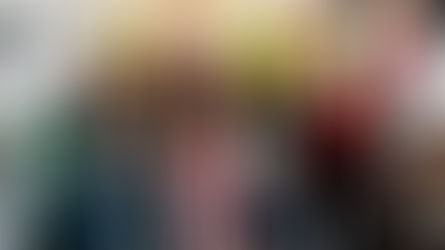 Girls of Legacy Spring Luncheon & Workshop: Communicate to Elevate, Led by Cherie Mathews