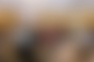 Cleburne Texas Chamber of Commerce 4th Annual Women in Leadership Luncheon