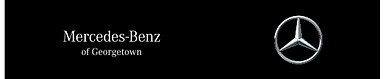 MBofGeorgetown_whitetext.jpg