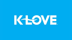 K-Love Interviews Rebecca: Government Shutdown November 2025