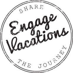 EngageVacations_LogoStamp_0001_black_1_.png