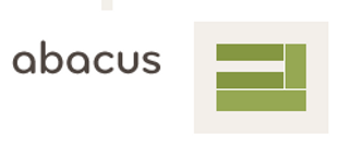 Screenshot 2023-03-23 211741.png