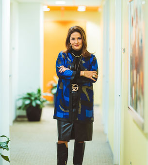 Lessons in the Pursuit of Personal Transformation