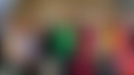 Empowering the Girls of Legacy – 2024